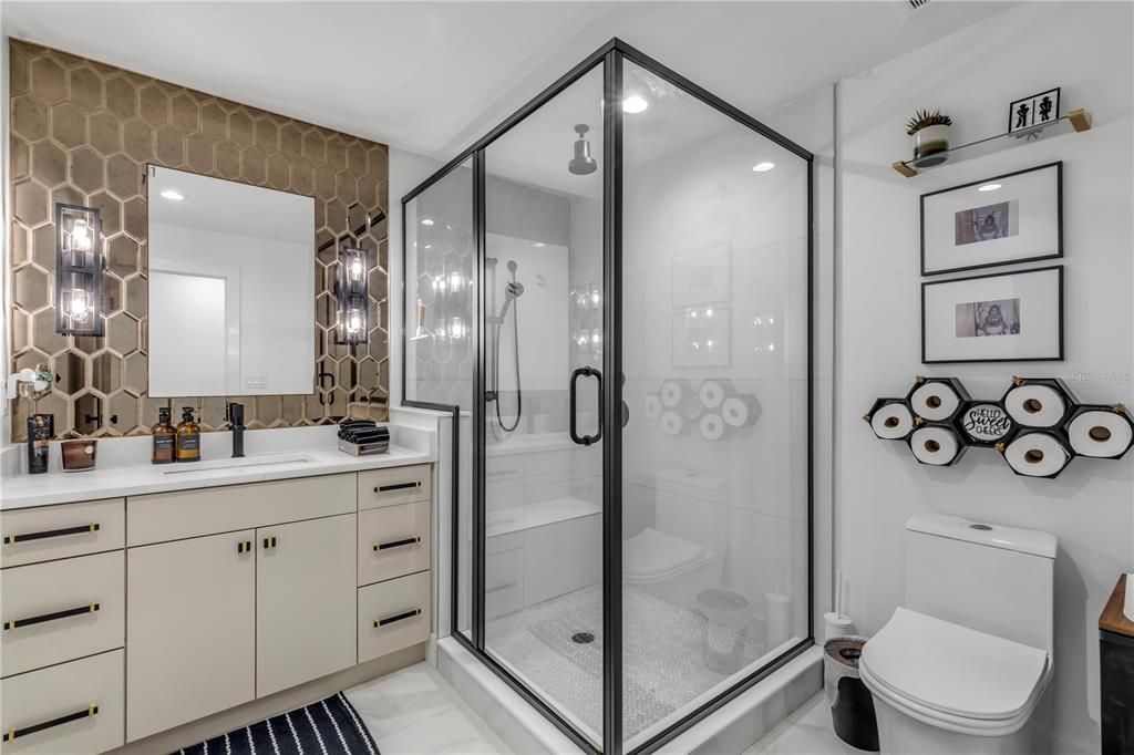 For Sale: $1,249,900 (5 beds, 3 baths, 3088 Square Feet)