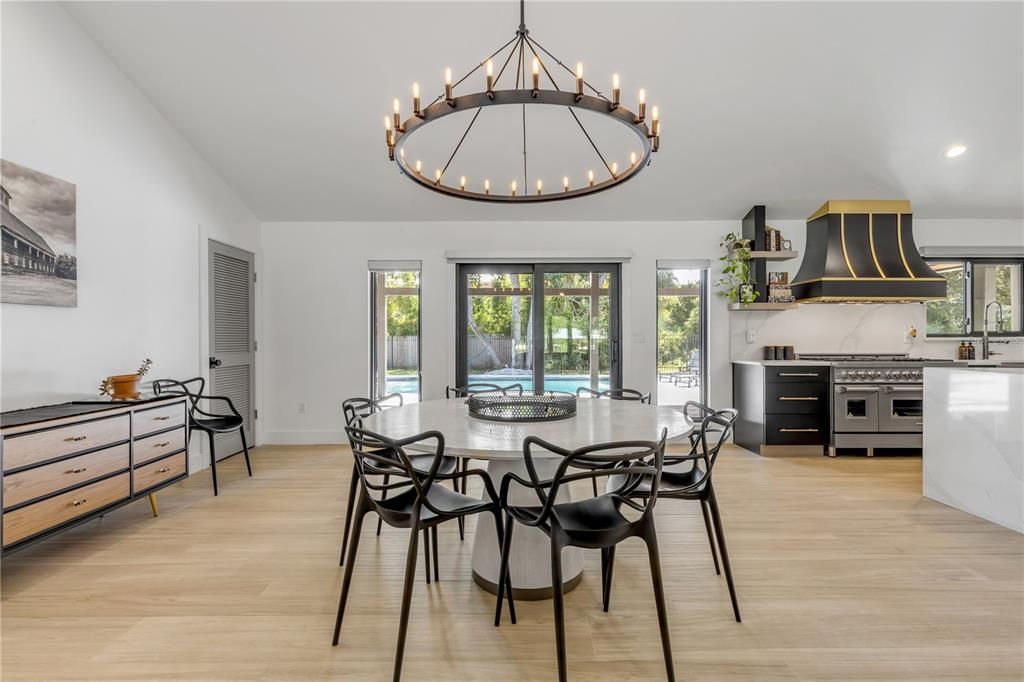 For Sale: $1,249,900 (5 beds, 3 baths, 3088 Square Feet)