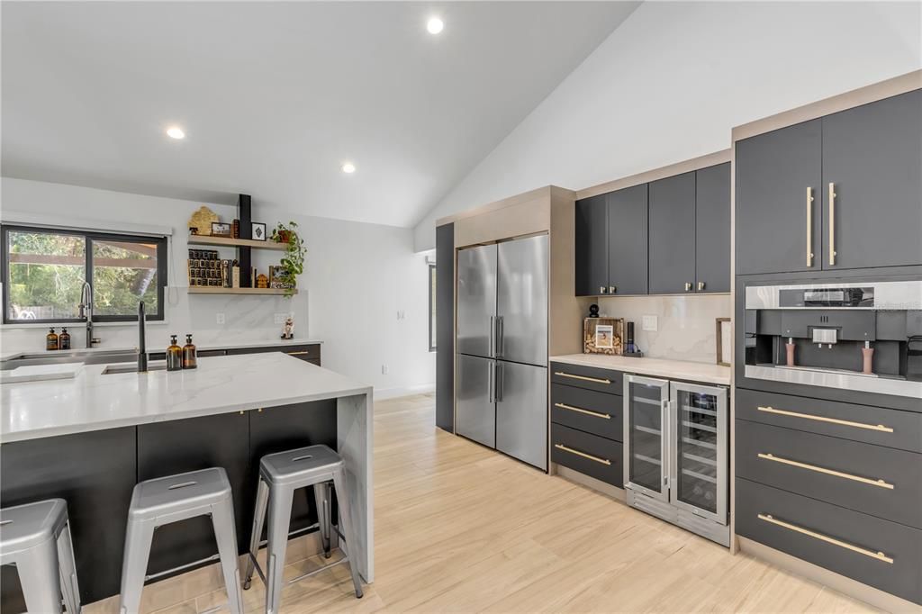For Sale: $1,249,900 (5 beds, 3 baths, 3088 Square Feet)