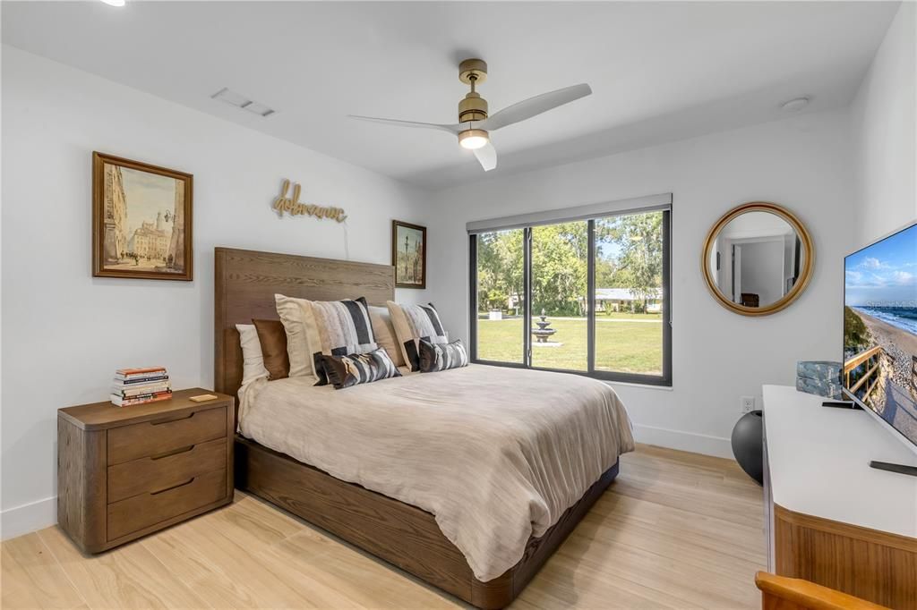 For Sale: $1,249,900 (5 beds, 3 baths, 3088 Square Feet)