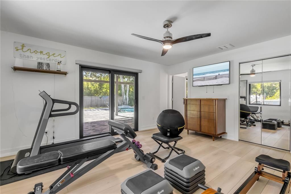 For Sale: $1,249,900 (5 beds, 3 baths, 3088 Square Feet)