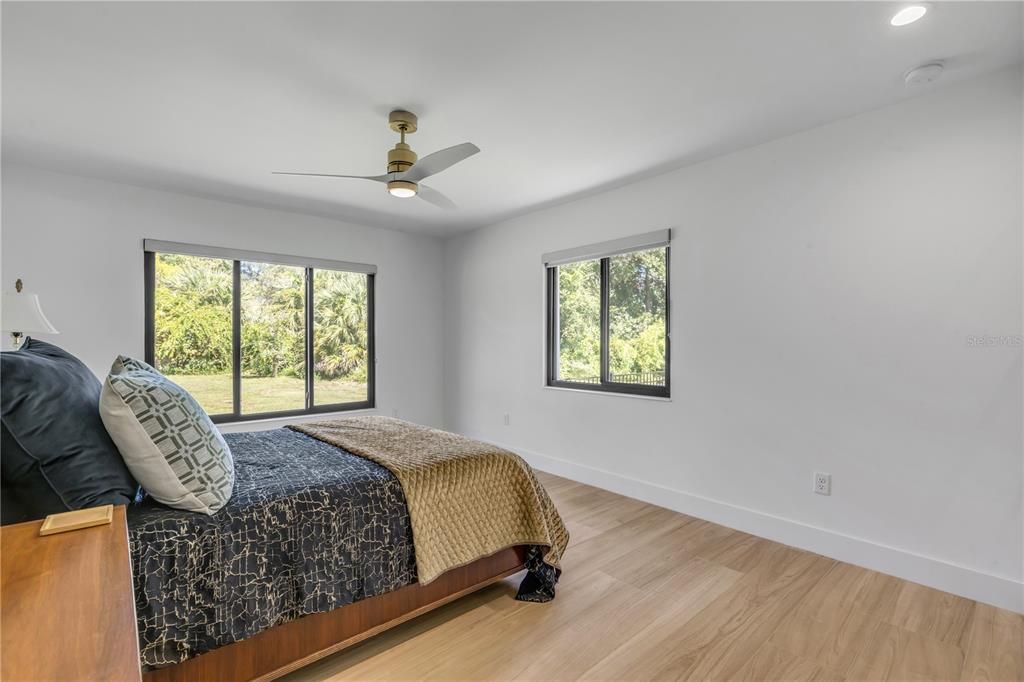 For Sale: $1,249,900 (5 beds, 3 baths, 3088 Square Feet)