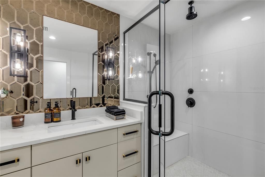 For Sale: $1,249,900 (5 beds, 3 baths, 3088 Square Feet)