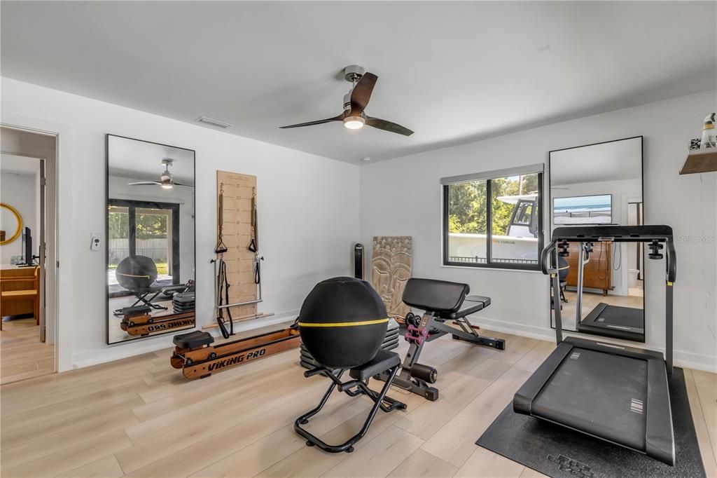 For Sale: $1,249,900 (5 beds, 3 baths, 3088 Square Feet)