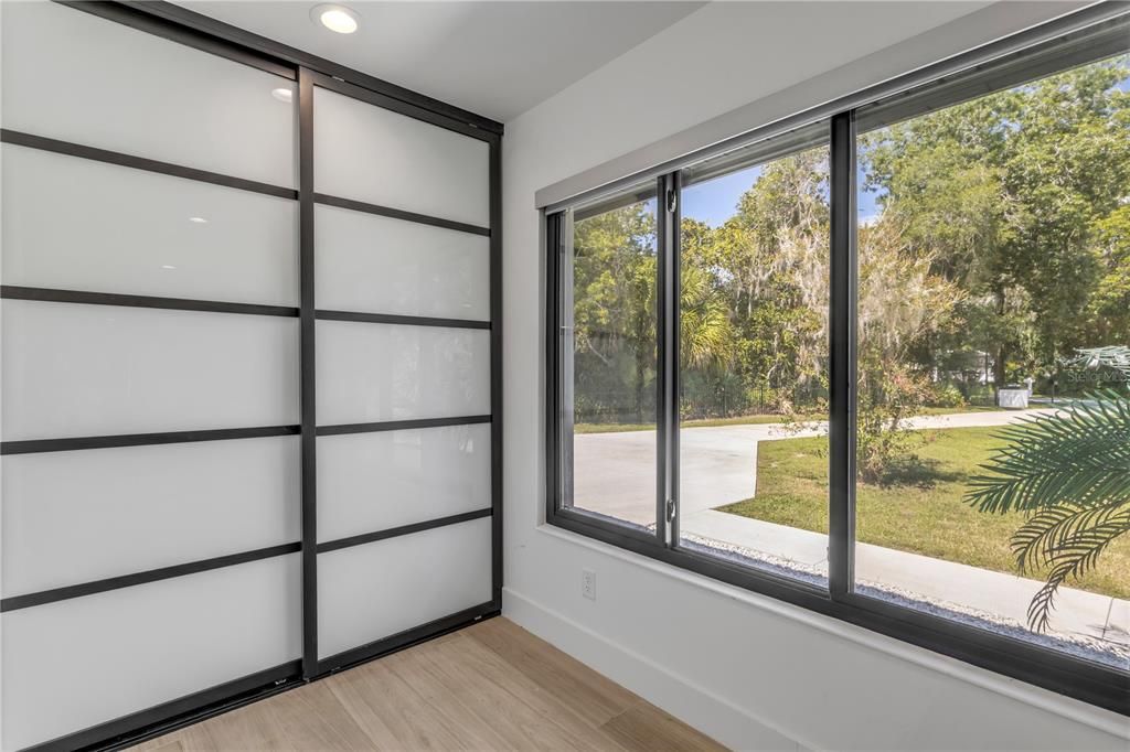 For Sale: $1,249,900 (5 beds, 3 baths, 3088 Square Feet)