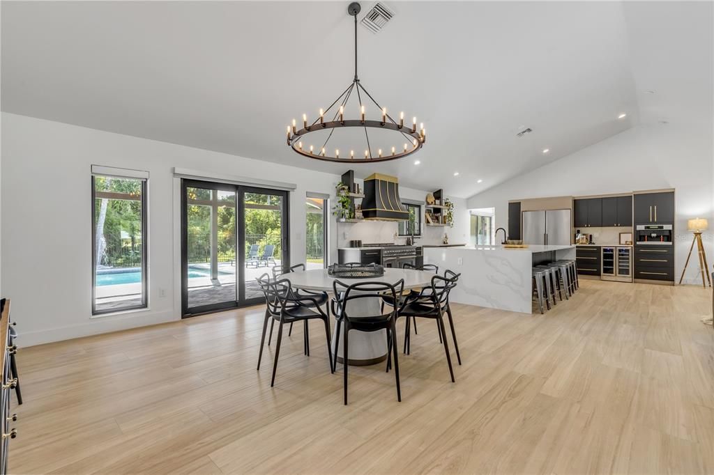 For Sale: $1,249,900 (5 beds, 3 baths, 3088 Square Feet)