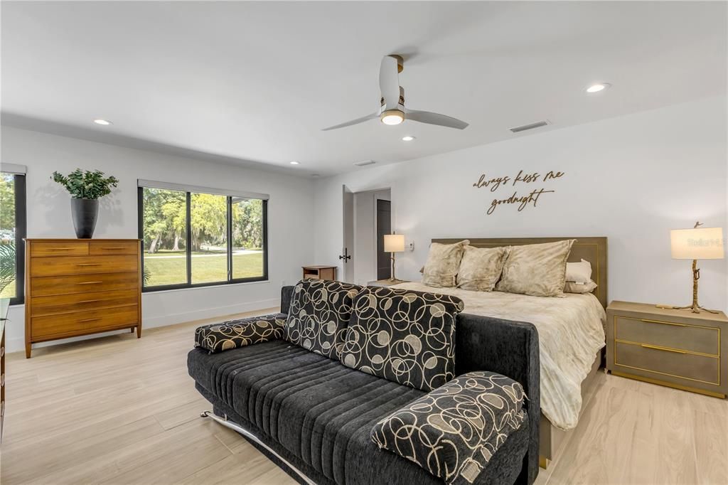 For Sale: $1,249,900 (5 beds, 3 baths, 3088 Square Feet)