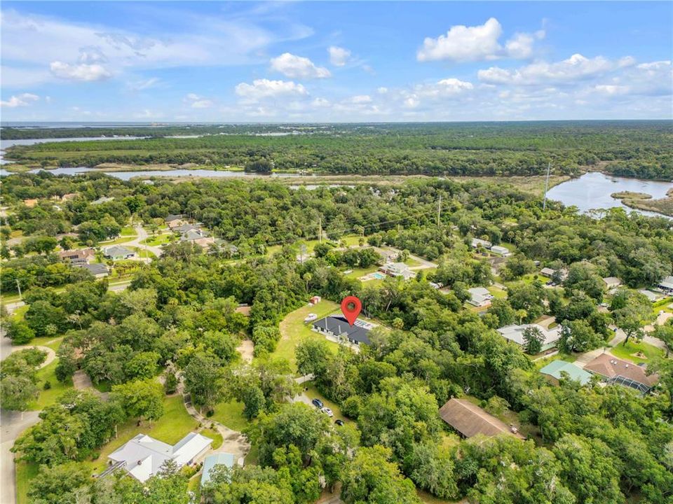 For Sale: $1,249,900 (5 beds, 3 baths, 3088 Square Feet)