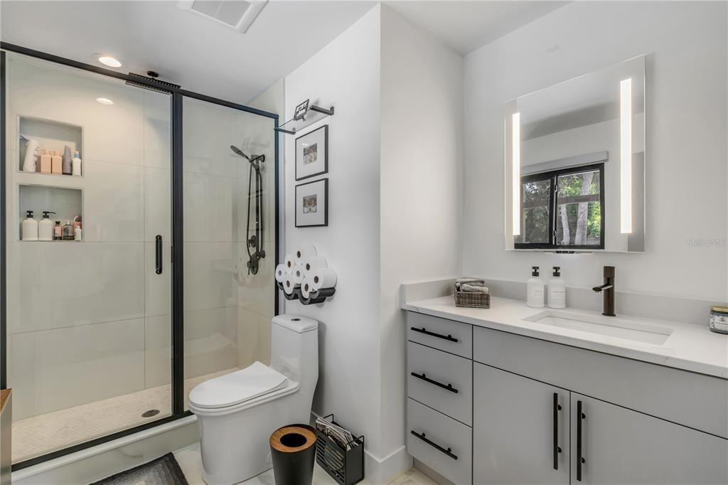 For Sale: $1,249,900 (5 beds, 3 baths, 3088 Square Feet)