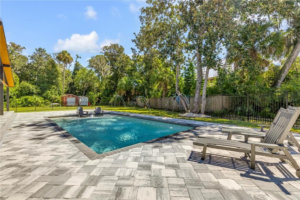 For Sale: $1,249,900 (5 beds, 3 baths, 3088 Square Feet)
