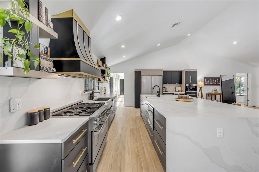 For Sale: $1,249,900 (5 beds, 3 baths, 3088 Square Feet)