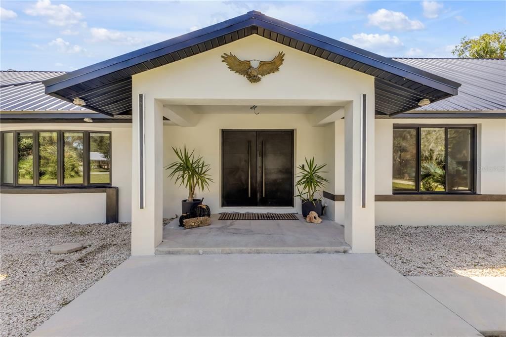 For Sale: $1,249,900 (5 beds, 3 baths, 3088 Square Feet)