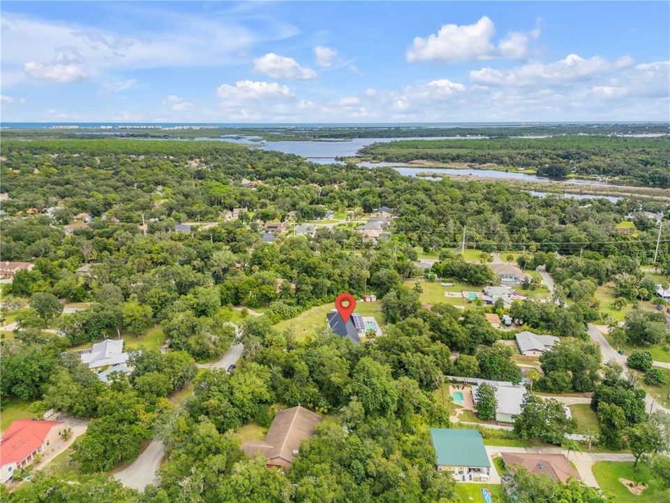 For Sale: $1,249,900 (5 beds, 3 baths, 3088 Square Feet)