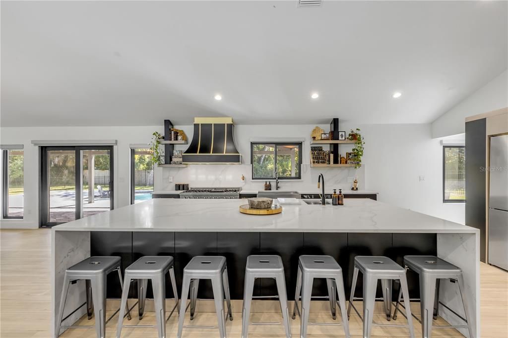 For Sale: $1,249,900 (5 beds, 3 baths, 3088 Square Feet)