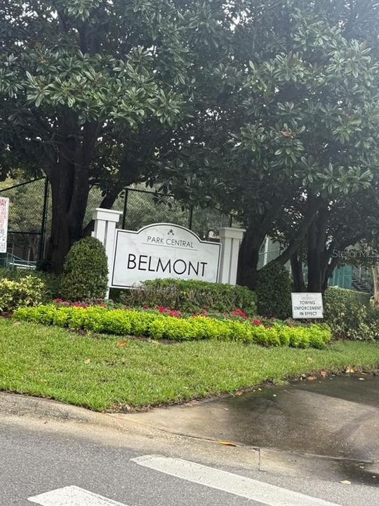For Rent: $1,300 (1 beds, 1 baths, 535 Square Feet)