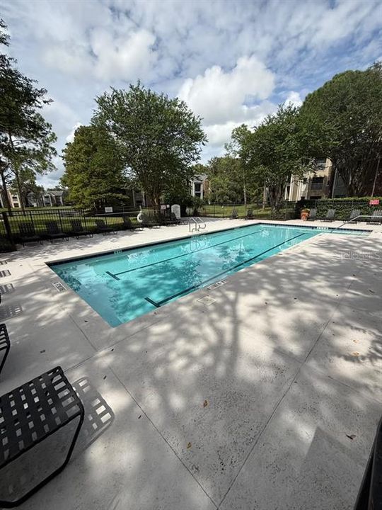 For Rent: $1,300 (1 beds, 1 baths, 535 Square Feet)
