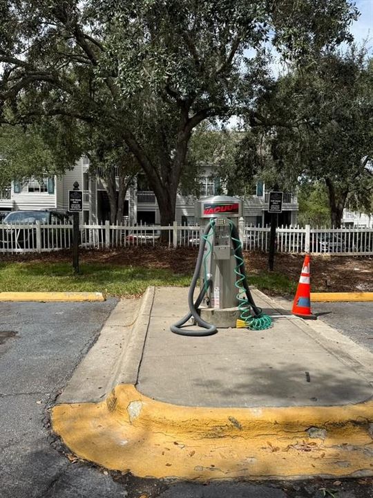 For Rent: $1,300 (1 beds, 1 baths, 535 Square Feet)