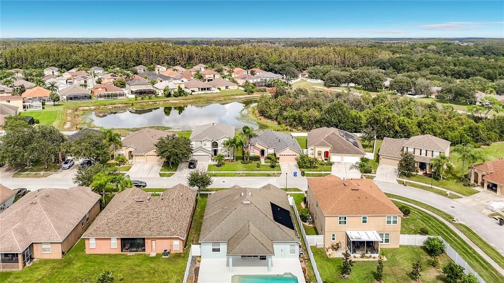 На продажу: $495,000 (4 спален, 2 ванн, 2420 Квадратных фут)