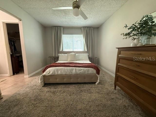 En Venta: $328,900 (3 camas, 2 baños, 1325 Pies cuadrados)