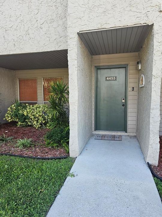 For Rent: $2,500 (3 beds, 2 baths, 1520 Square Feet)