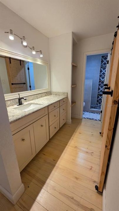 For Rent: $2,500 (3 beds, 2 baths, 1520 Square Feet)