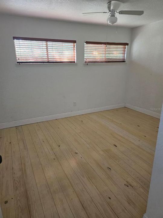 For Rent: $2,500 (3 beds, 2 baths, 1520 Square Feet)