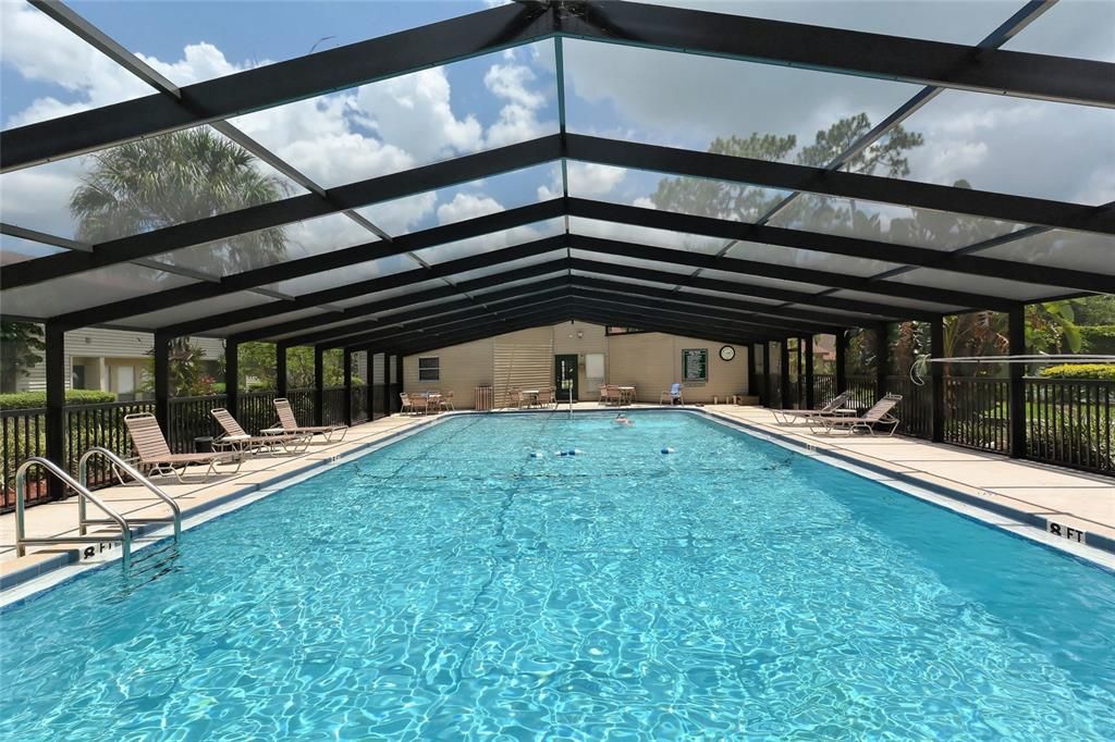 For Rent: $2,500 (3 beds, 2 baths, 1520 Square Feet)