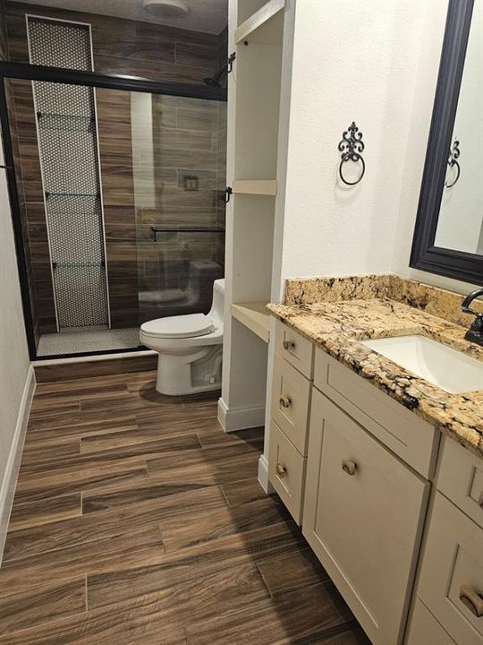 For Rent: $2,500 (3 beds, 2 baths, 1520 Square Feet)