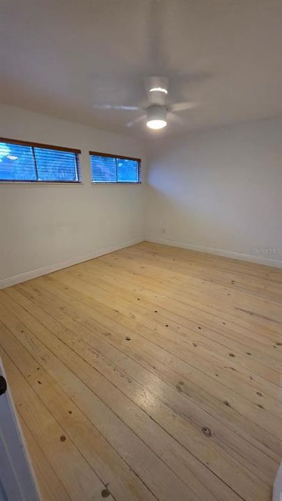 For Rent: $2,500 (3 beds, 2 baths, 1520 Square Feet)