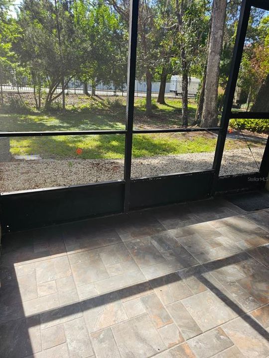 For Rent: $2,500 (3 beds, 2 baths, 1520 Square Feet)