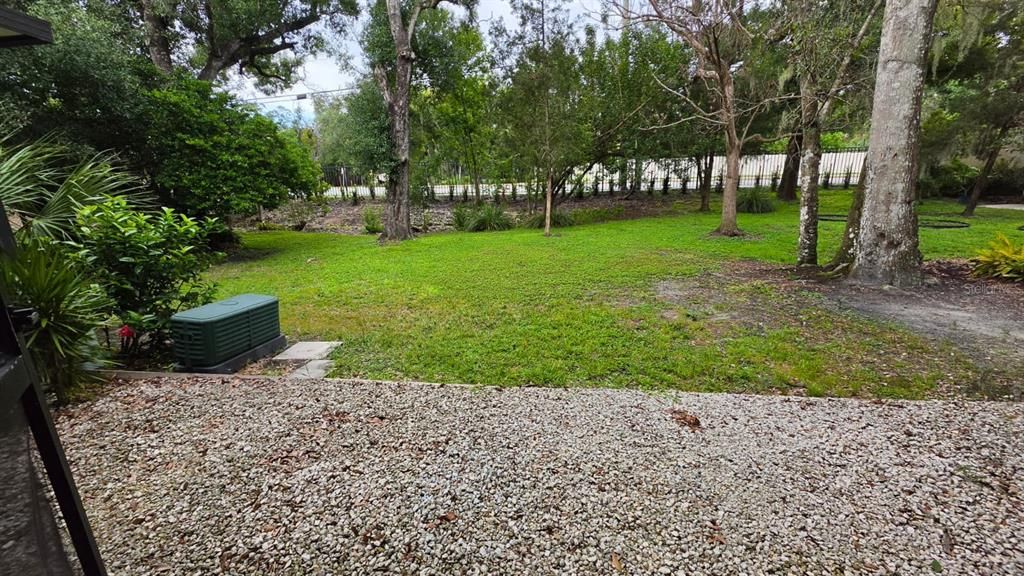 For Rent: $2,500 (3 beds, 2 baths, 1520 Square Feet)