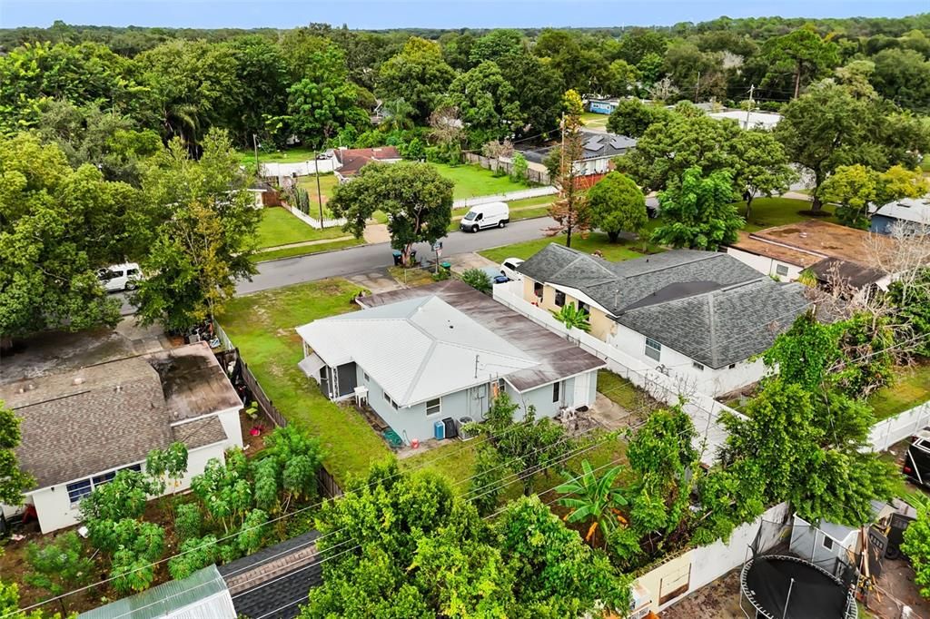 En Venta: $345,200 (3 camas, 1 baños, 1279 Pies cuadrados)
