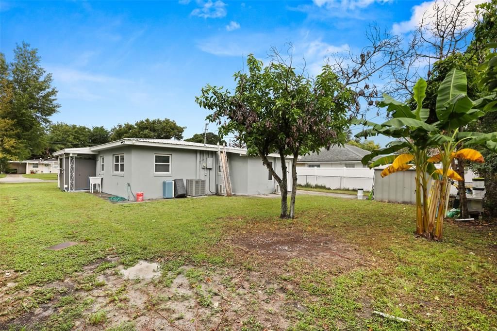 En Venta: $345,200 (3 camas, 1 baños, 1279 Pies cuadrados)