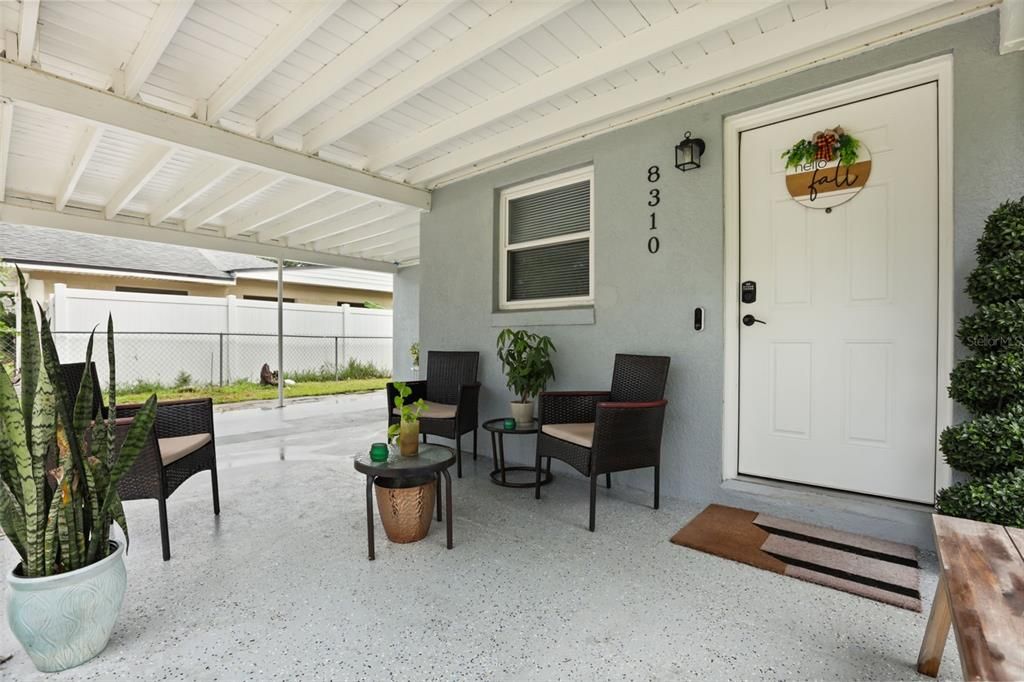 En Venta: $345,200 (3 camas, 1 baños, 1279 Pies cuadrados)