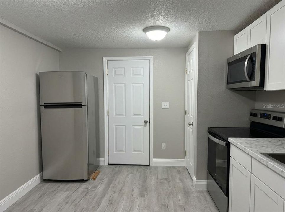 En Venta: $345,200 (3 camas, 1 baños, 1279 Pies cuadrados)