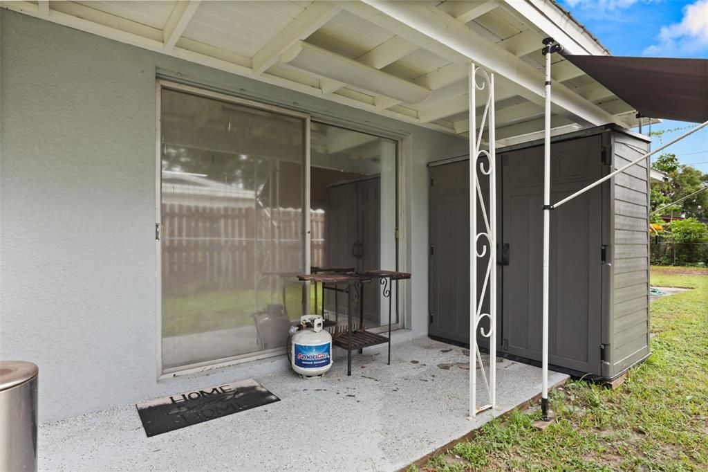 En Venta: $345,200 (3 camas, 1 baños, 1279 Pies cuadrados)