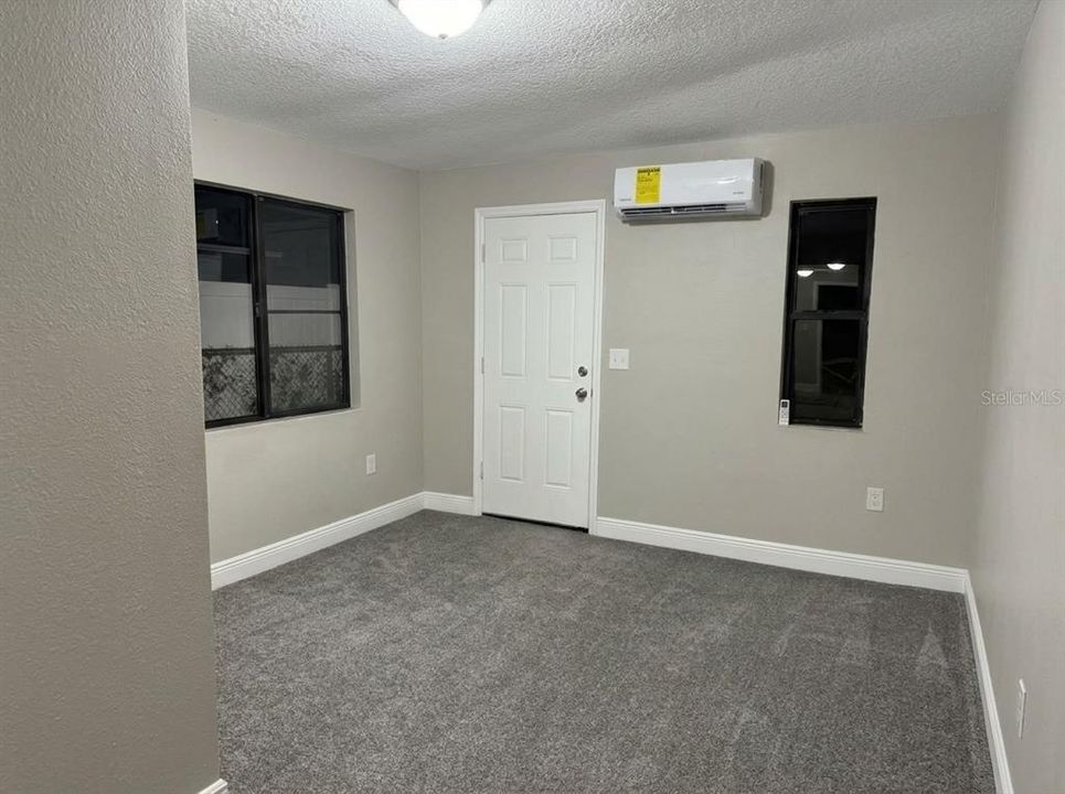 En Venta: $345,200 (3 camas, 1 baños, 1279 Pies cuadrados)