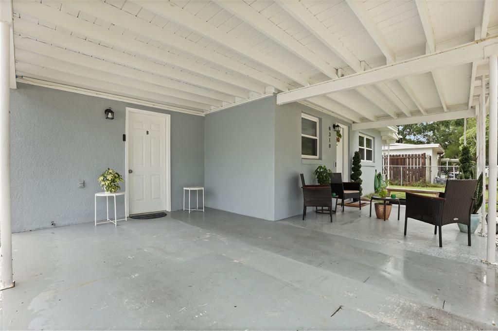 En Venta: $345,200 (3 camas, 1 baños, 1279 Pies cuadrados)