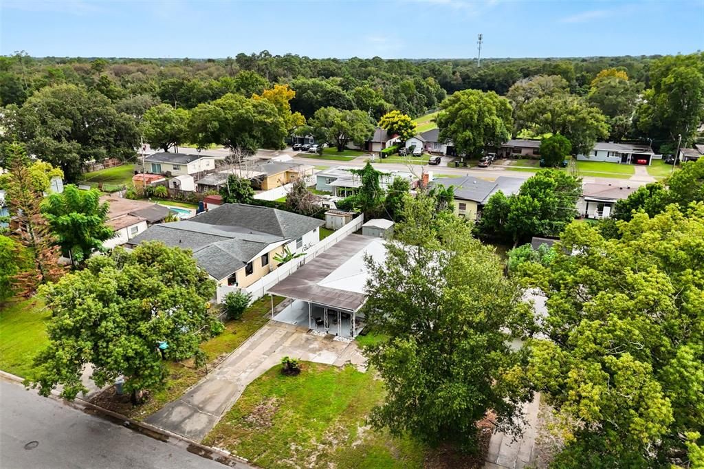 En Venta: $345,200 (3 camas, 1 baños, 1279 Pies cuadrados)