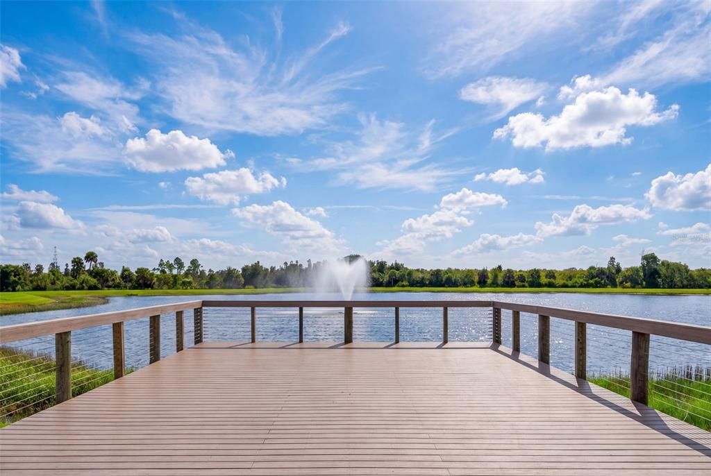 На продажу: $749,900 (3 спален, 3 ванн, 2479 Квадратных фут)