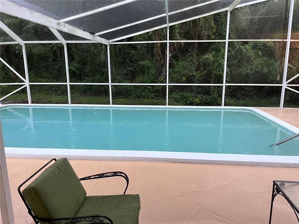 For Sale: $349,900 (3 beds, 2 baths, 1498 Square Feet)