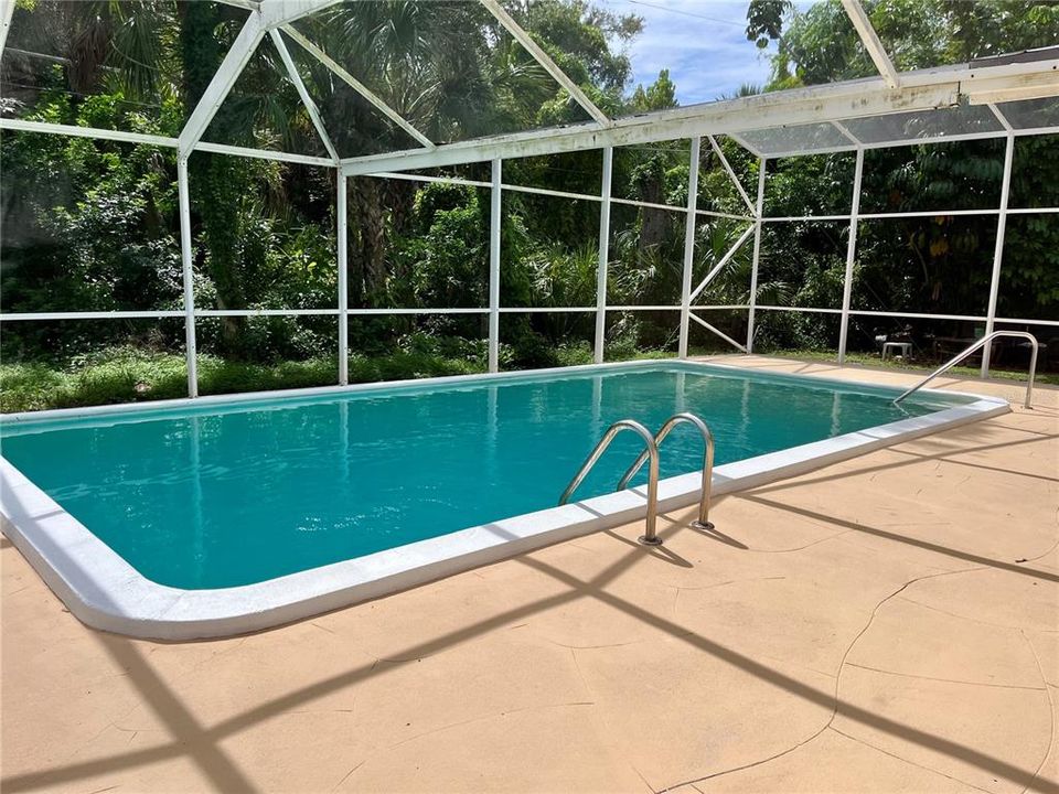 En Venta: $349,900 (3 camas, 2 baños, 1498 Pies cuadrados)