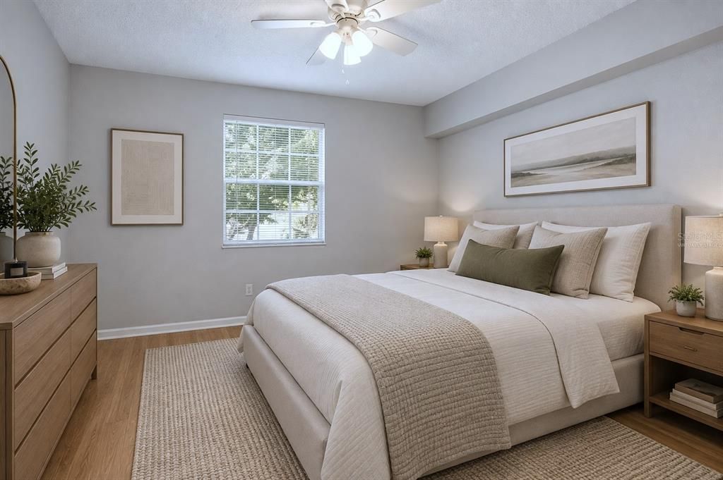 For Sale: $140,000 (1 beds, 1 baths, 678 Square Feet)