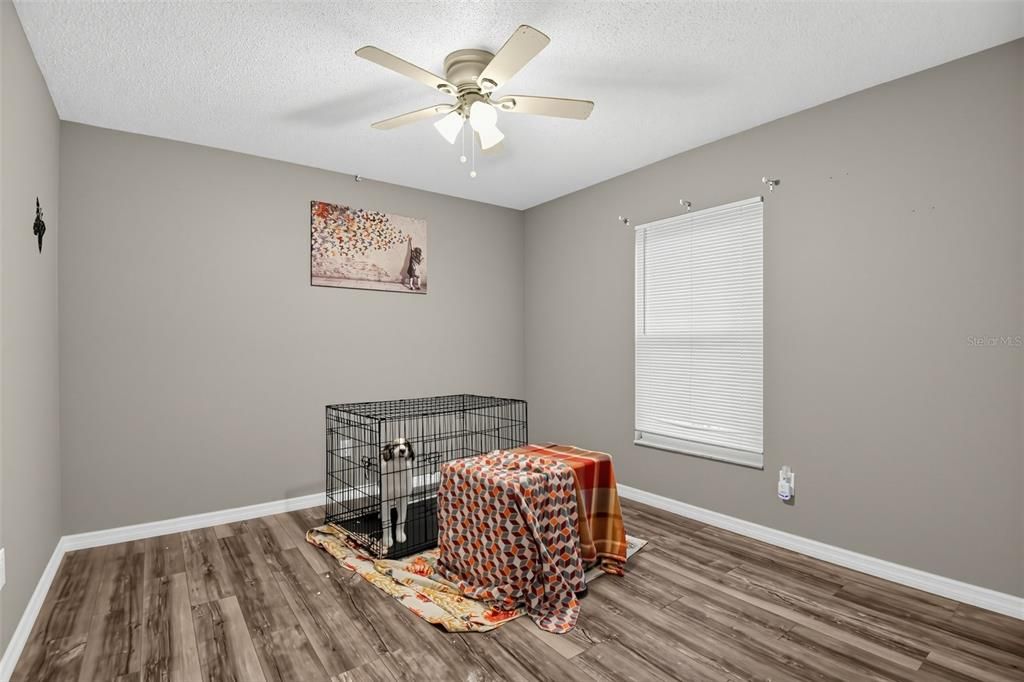 For Sale: $219,000 (2 beds, 2 baths, 1050 Square Feet)