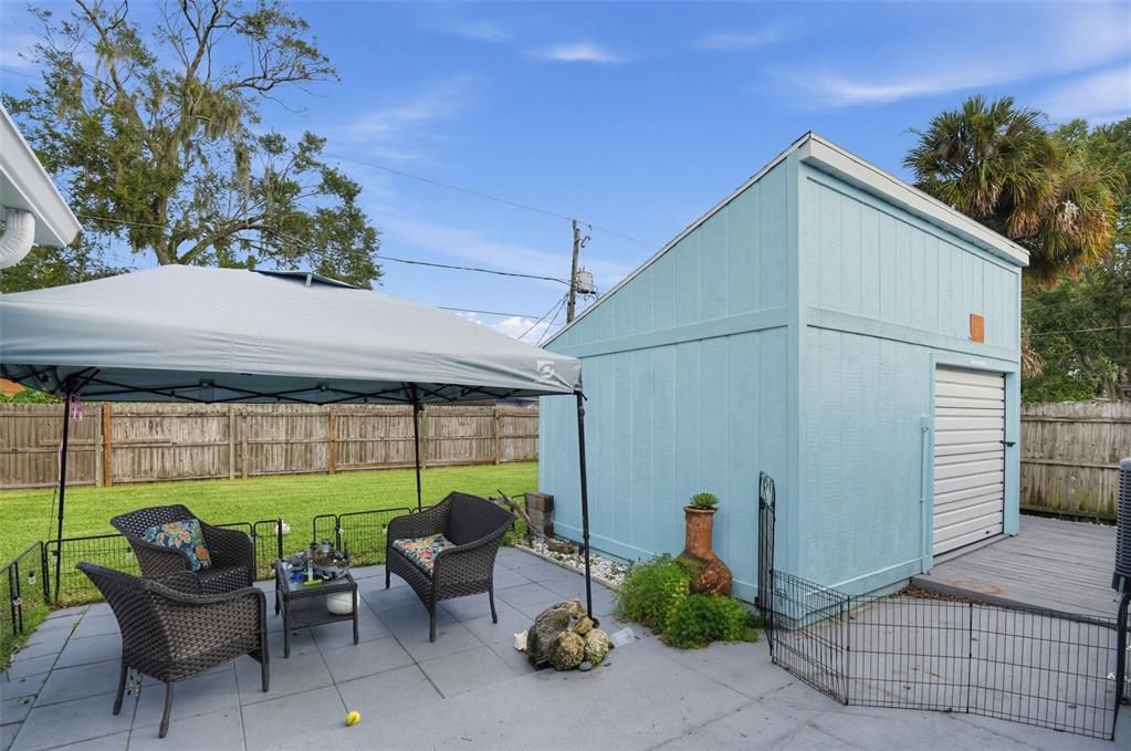 For Sale: $219,000 (2 beds, 2 baths, 1050 Square Feet)