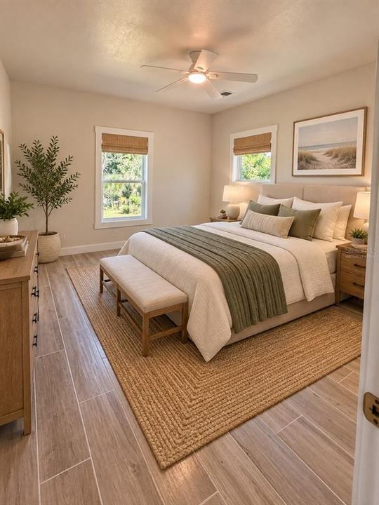 For Sale: $339,000 (3 beds, 2 baths, 1703 Square Feet)