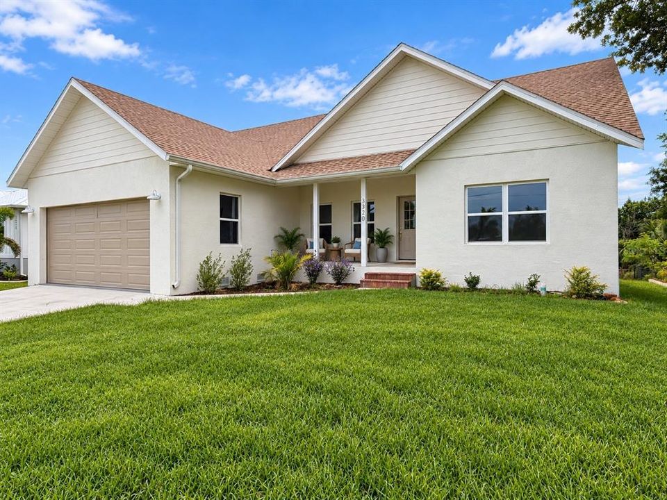 For Sale: $339,000 (3 beds, 2 baths, 1703 Square Feet)