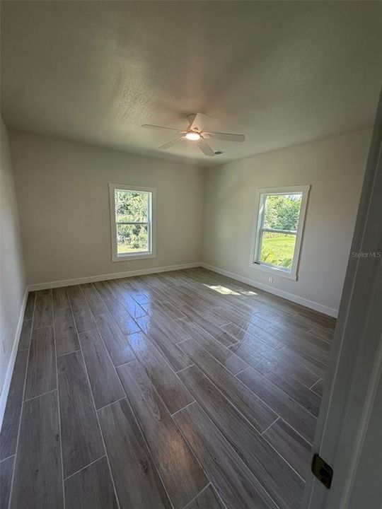 For Sale: $339,000 (3 beds, 2 baths, 1703 Square Feet)