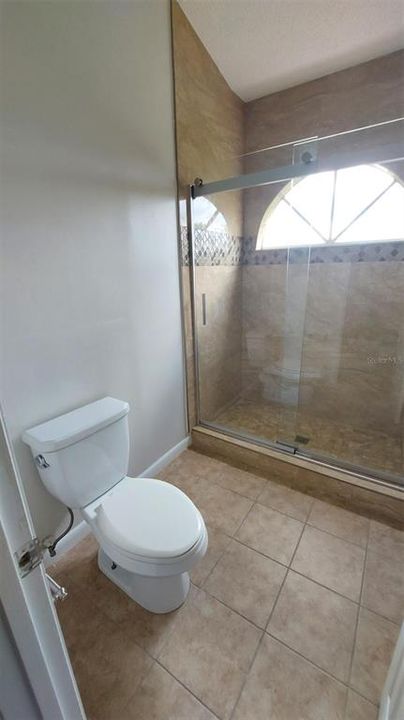В аренду: $2,700 (3 спален, 2 ванн, 1744 Квадратных фут)