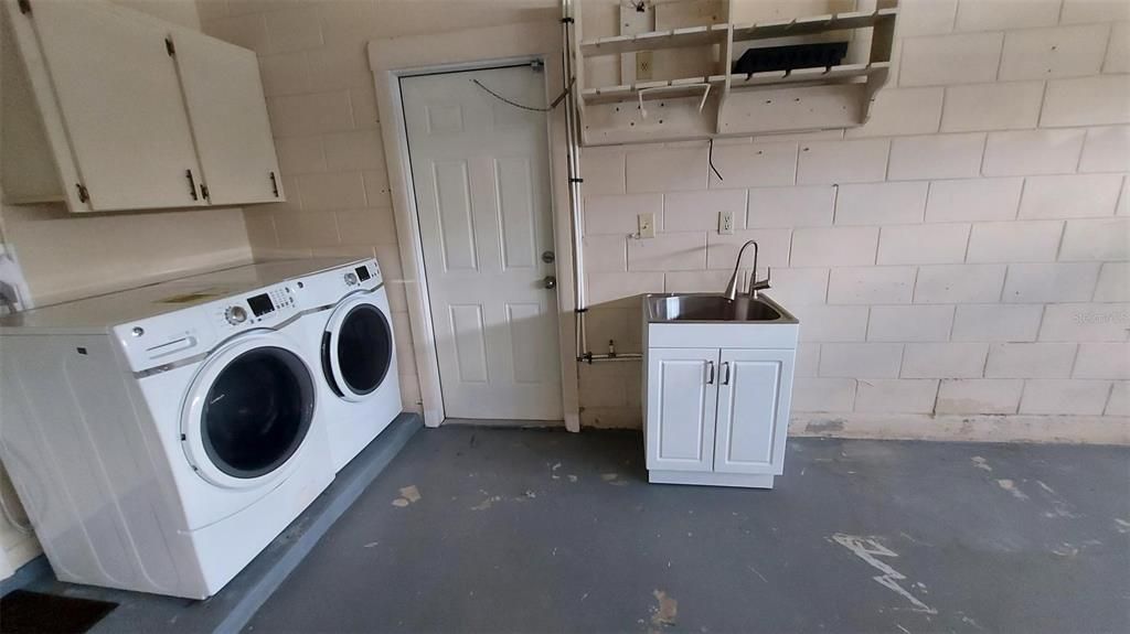 В аренду: $2,700 (3 спален, 2 ванн, 1744 Квадратных фут)